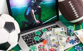 Explore Betwinner The Ultimate Betting Experience Explore Betwinner The Ultimate Betting Experience