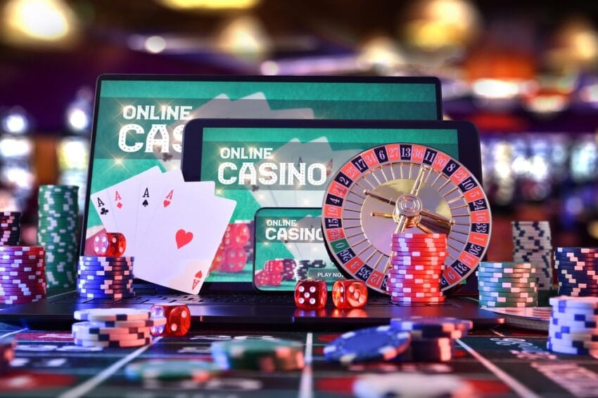 Exploring Ardi Bet A Comprehensive Guide to Online Betting 595526331