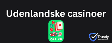 Gratis Freebet Uden Indbetaling – Få Udfordrende Spiloplevelser!