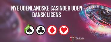 Gratis Freebet Uden Indbetaling – Få Udfordrende Spiloplevelser!