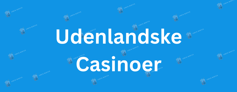 Nye Casino i Danmark Oplev De Bedste Nye Spilmuligheder 680654206