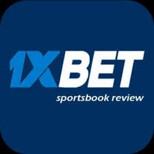 1xBet Kenya Online Ваш гид по ставкам и азартным играм -1176600262