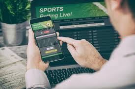 BetAndreas Online İdman Bahislerinin Yeni Ünvanı BetAndreas Online İdman Bahislerinin Yeni Ünvanı