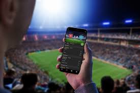 BetAndreas Online İdman Bahislerinin Yeni Ünvanı BetAndreas Online İdman Bahislerinin Yeni Ünvanı