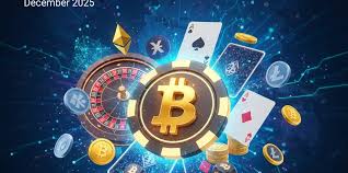 Bitfortune Deposits Tracking Your Transactions Properly