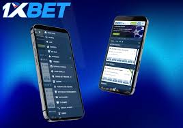 Download the 1xBet App in Korea for an Enhanced Betting Experience