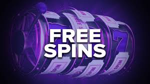 Experience the Thrill of Gaming at 1win Casino Experience the Thrill of Gaming at 1win Casino
