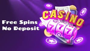 Experience the Thrill of Gaming at 1win Casino Experience the Thrill of Gaming at 1win Casino