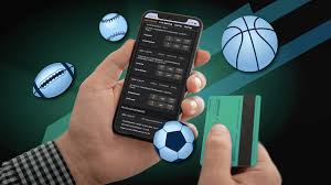 Mostbet Geniş Seçim və Yüksək Qazanc İmkanları ilə Online Bahis Platforması Mostbet Geniş Seçim və Yüksək Qazanc İmkanları ilə Online Bahis Platforması