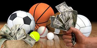 Mostbet Geniş Seçim və Yüksək Qazanc İmkanları ilə Online Bahis Platforması Mostbet Geniş Seçim və Yüksək Qazanc İmkanları ilə Online Bahis Platforması