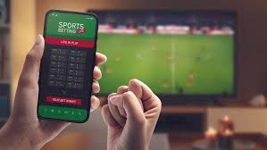 Mostbet Geniş Seçim və Yüksək Qazanc İmkanları ilə Online Bahis Platforması Mostbet Geniş Seçim və Yüksək Qazanc İmkanları ilə Online Bahis Platforması