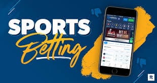Mostbet Moldova - Onlayn Bahis və İdman Məşguldur
