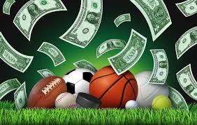 Mostbet Moldova - Onlayn Bahis və İdman Məşguldur