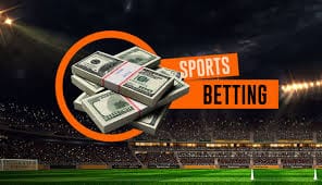 Mostbet Moldova - Onlayn Bahis və İdman Məşguldur