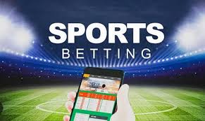 Mostbet Onlayn Bahisin Yeni Dünyası Mostbet Onlayn Bahisin Yeni Dünyası