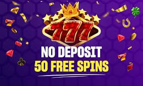 No Wagering Casinos A Player’s Paradise -763820215