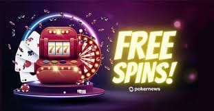 No Wagering Casinos A Player’s Paradise -763820215