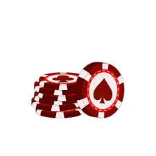 Oplev Dansk Casino Uden Rofus Spil Sikkert og Ansvarligt