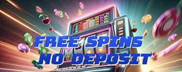Unlock 50 Free Spins No Deposit Bonuses for Exciting Gameplay