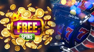 Unlock 50 Free Spins No Deposit Bonuses for Exciting Gameplay