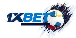 1xBet Login Indonesia Your Gateway to Online Betting -1101484793