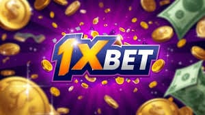 1xBet Login Indonesia Your Gateway to Online Betting -1101484793