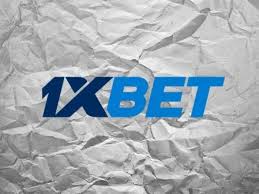 1xbet приложение для Кыргызстана преимущества и особенности -1578690276