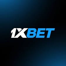 1xbet приложение для Кыргызстана преимущества и особенности -1578690276