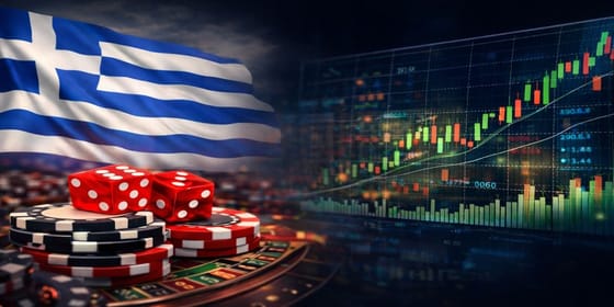 Ανακαλύπτοντας το Καλύτερο Καζίνο στην Ελλάδα 776983051
