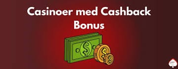 Casino Indbetalingsbonus Din Guide til Bedste Tilbud