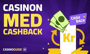Casino Indbetalingsbonus Din Guide til Bedste Tilbud