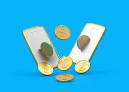 Casino med Snabba Uttag - Spela och Få Pengarna Snabbt!