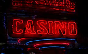 Casino zonder CRUKS met iDEAL - Veilig en Gemakkelijk Spelen