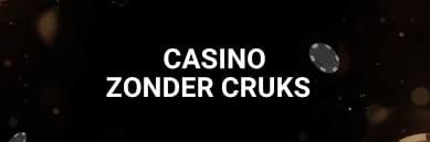 Casino zonder CRUKS Nederland Een Gids voor Spelers