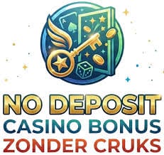 Casino zonder CRUKS Nederland Een Gids voor Spelers