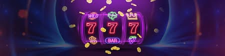 Dagens Casino Kampagner Få Størst Værdi og Underholdning