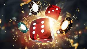 Dagens Casino Kampagner Få Størst Værdi og Underholdning