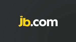Discover JB Casino Your Gateway to Thrilling Online Gaming