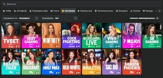 Discover JB Casino Your Gateway to Thrilling Online Gaming