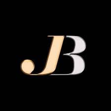 Discover JB Casino Your Gateway to Thrilling Online Gaming