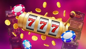 Discover the Thrill at Online Casino Gorilla Wins