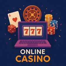 Discover the Thrills of Casino ForzaBet Your Ultimate Gaming Destination Discover the Thrills of Casino ForzaBet Your Ultimate Gaming Destination