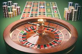 Discover the Thrills of Online Roulette Games in India -1647601417