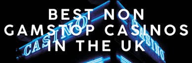 Discovering Gambling Sites Without GamStop Freedom of Choice