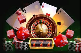 Experience the Thrill of Playing Lightning Roulette -1668363401