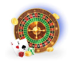 Experience the Thrill of Xtreme Lightning Roulette -1657648339