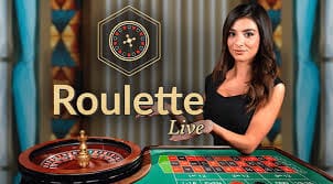 Experience the Thrill of Xtreme Lightning Roulette -1657648339