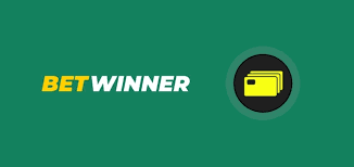 Explore BetWinner A Premier Betting Experience Explore BetWinner A Premier Betting Experience