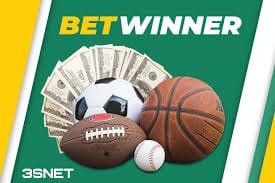 Exploring BetWinner Casino and Sportsbook Your Ultimate Gaming Destination