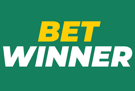 Exploring BetWinner Casino and Sportsbook Your Ultimate Gaming Destination